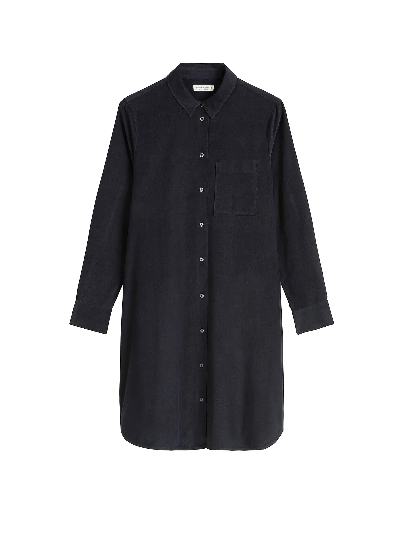 MARC O'POLO | Minikleid | 